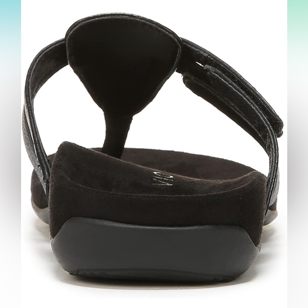 Vionic Karley Sandal - BRAND NEW - Picture 5 of 8